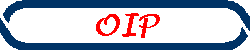 OIP