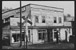 company store