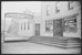 mine workers club