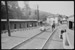 railroad