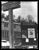 road signs