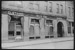 main store