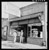 store