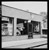 store