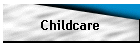 Childcare