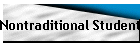 Nontraditional Students