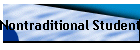 Nontraditional Students