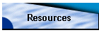 Resources