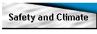 Safety and Climate
