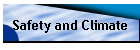 Safety and Climate