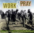 Click for a larger picture.