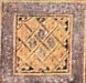 Seminar in Anglo-Saxonism