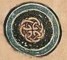 Old English 2
