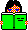reader.gif (241 bytes)