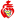 vd