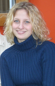 ld