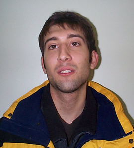 duba