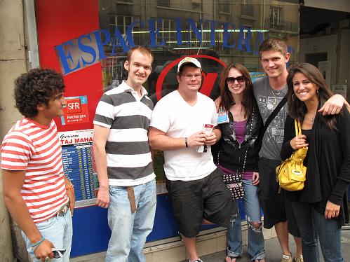 2009-06-01_012