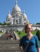 2009-06-01_001
