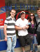 2009-06-01_012