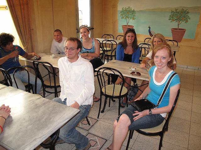 2009-06-02_000