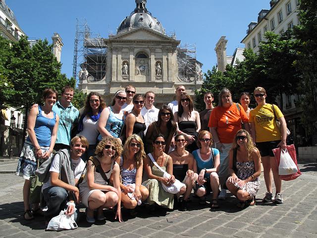 2009-06-02_008