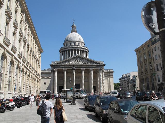 2009-06-02_009