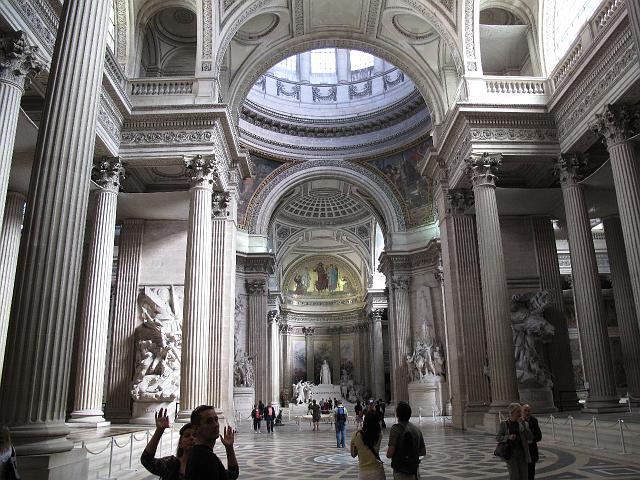 2009-06-02_013