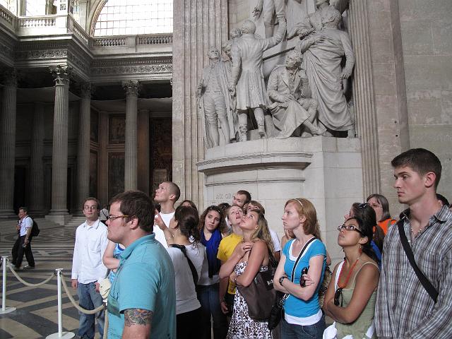 2009-06-02_020