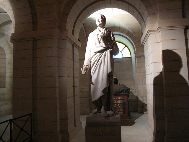 2009-06-02_032