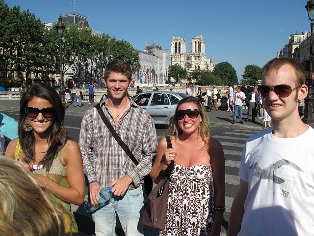 2009-06-02_052