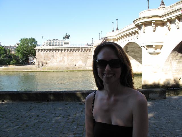 2009-06-02_056