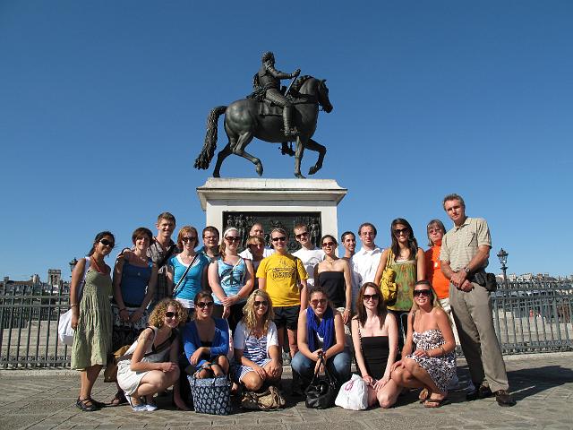2009-06-02_058