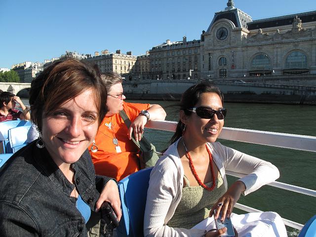 2009-06-02_063