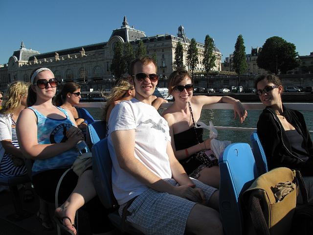 2009-06-02_064