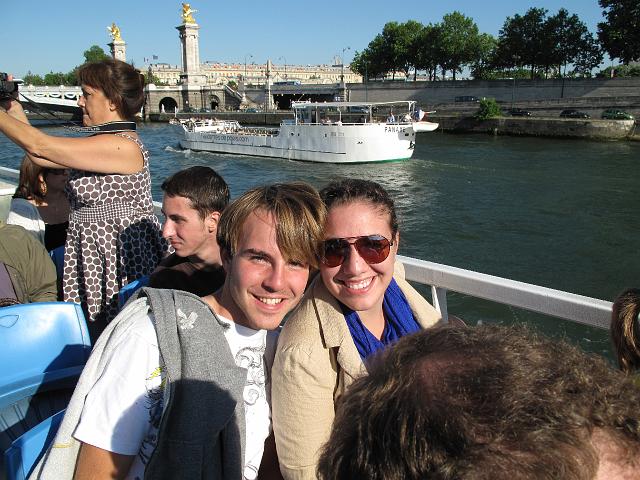 2009-06-02_069