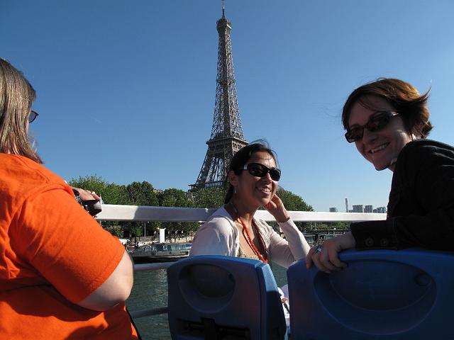 2009-06-02_071