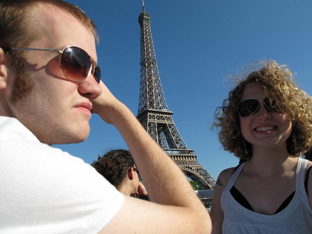 2009-06-02_072
