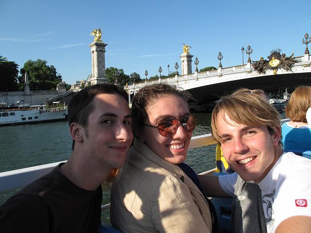 2009-06-02_074