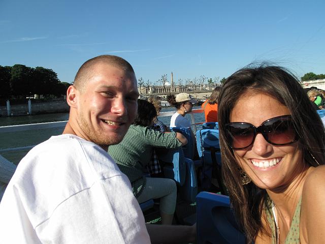 2009-06-02_075