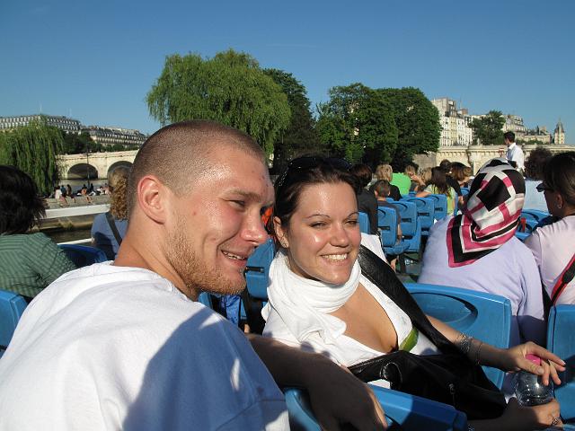 2009-06-02_077