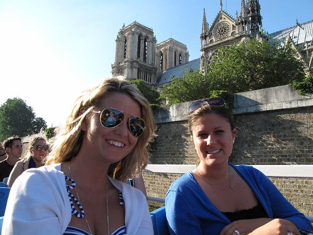 2009-06-02_083