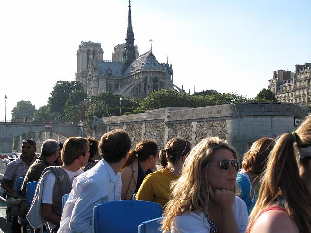 2009-06-02_085