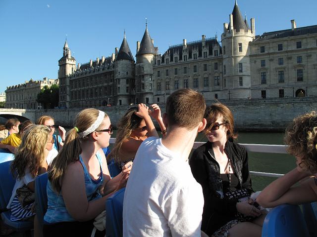 2009-06-02_088
