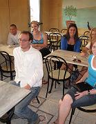 2009-06-02_000