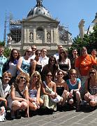 2009-06-02_008