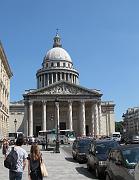 2009-06-02_009