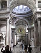 2009-06-02_013
