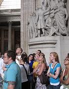 2009-06-02_020