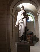 2009-06-02_032